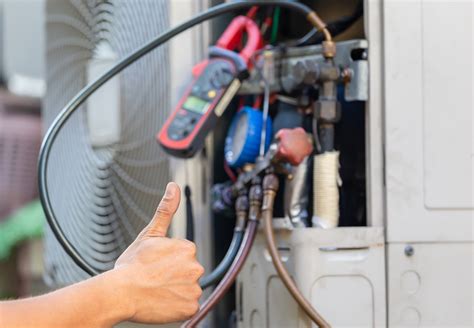 hvac in the villages|The Villages Heating Services .